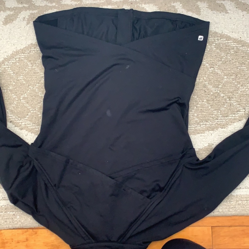 Fabletics Jacket - image 2